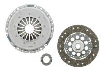 AISIN KE-VG42